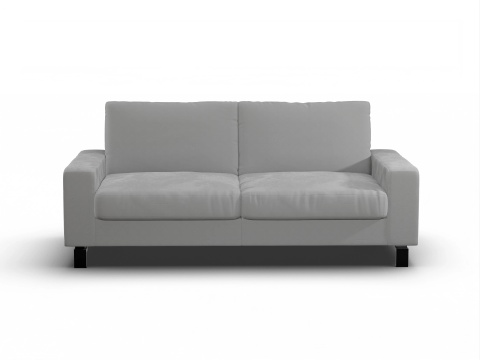 3-Sitzer Sofa